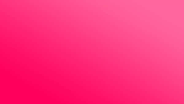 Download Pink Gradient Background 1200 X 1800 | Wallpapers.com