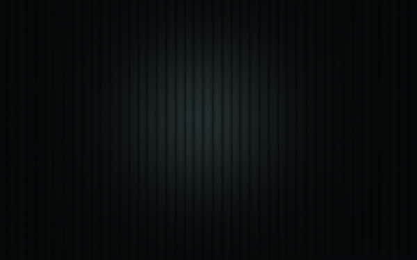 Download Plain Black Desktop With Gray Pixels Wallpaper | Wallpapers.com