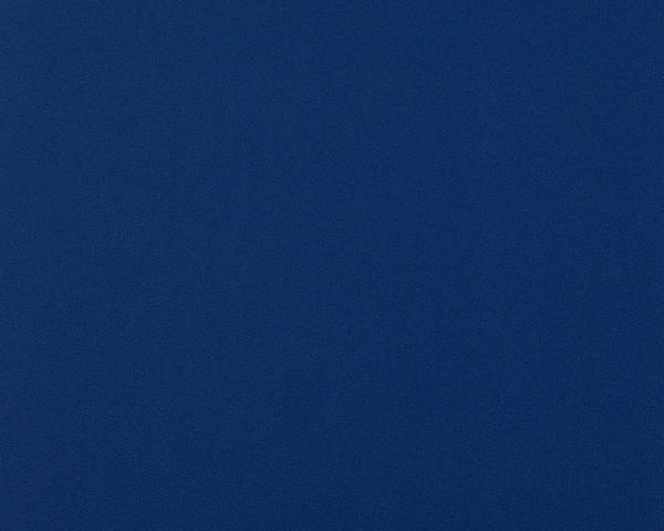 Download Plain Navy Blue Slightly Lighter Shade Wallpaper | Wallpapers.com