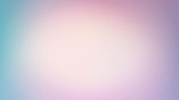 Download Rose Pink Plain Zoom Background | Wallpapers.com