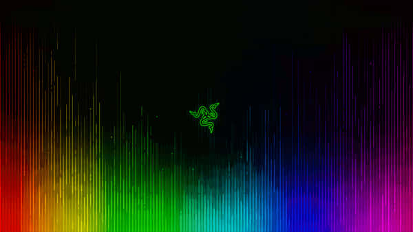 Download Razer Gaming Mouse Wallpaper | Wallpapers.com