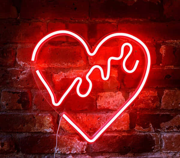 download-neon-red-led-light-nike-swoosh-sign-wallpaper-wallpapers