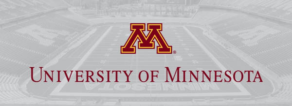 Download University Of Minnesota Garden Wallpaper 