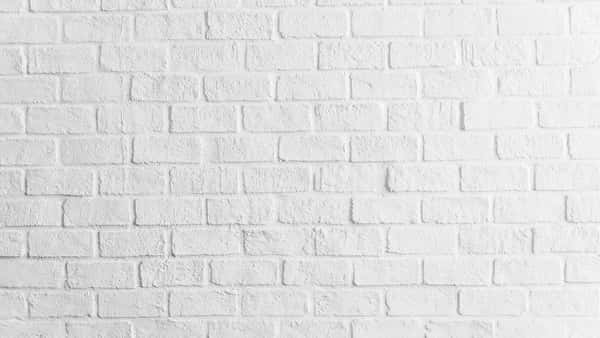 Download White Brick Pictures | Wallpapers.com