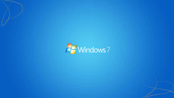 Download Windows 7 Background | Wallpapers.com