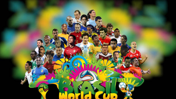 Download The Thrill Of The World Cup: National Rivalries And 