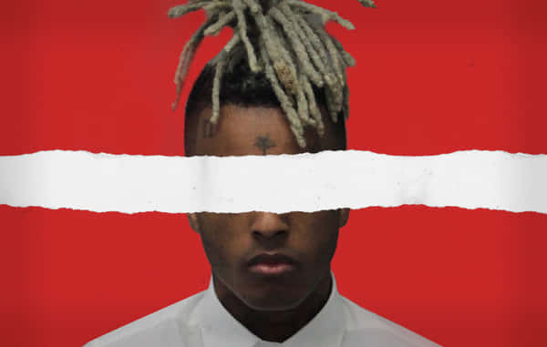 Download Remembering Xxxtentacion An Artist Of Eminence Wallpaper