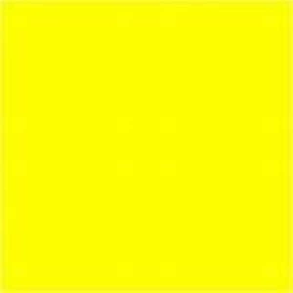 Download Vibrant Yellow Square Background Wallpaper | Wallpapers.com