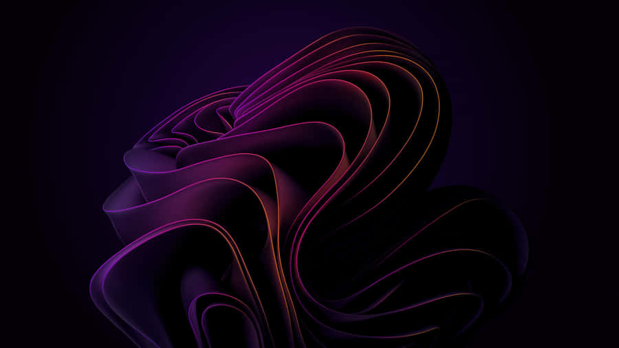 Free Purple Abstract Background Photos, [100+] Purple Abstract Background  for FREE 