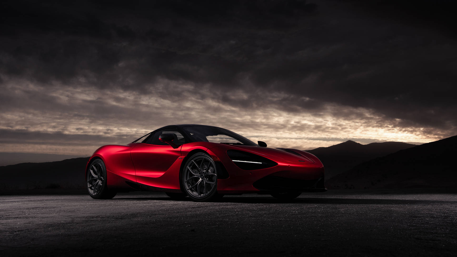 Hình nền McLaren - Hình nền McLaren là một trong những điều không thể thiếu cho những người yêu thích siêu xe. Với những bức ảnh chất lượng cao và khung hình tuyệt đẹp, bạn sẽ bị cuốn hút bởi sự mê hoặc của thương hiệu xe đỉnh cao này.
