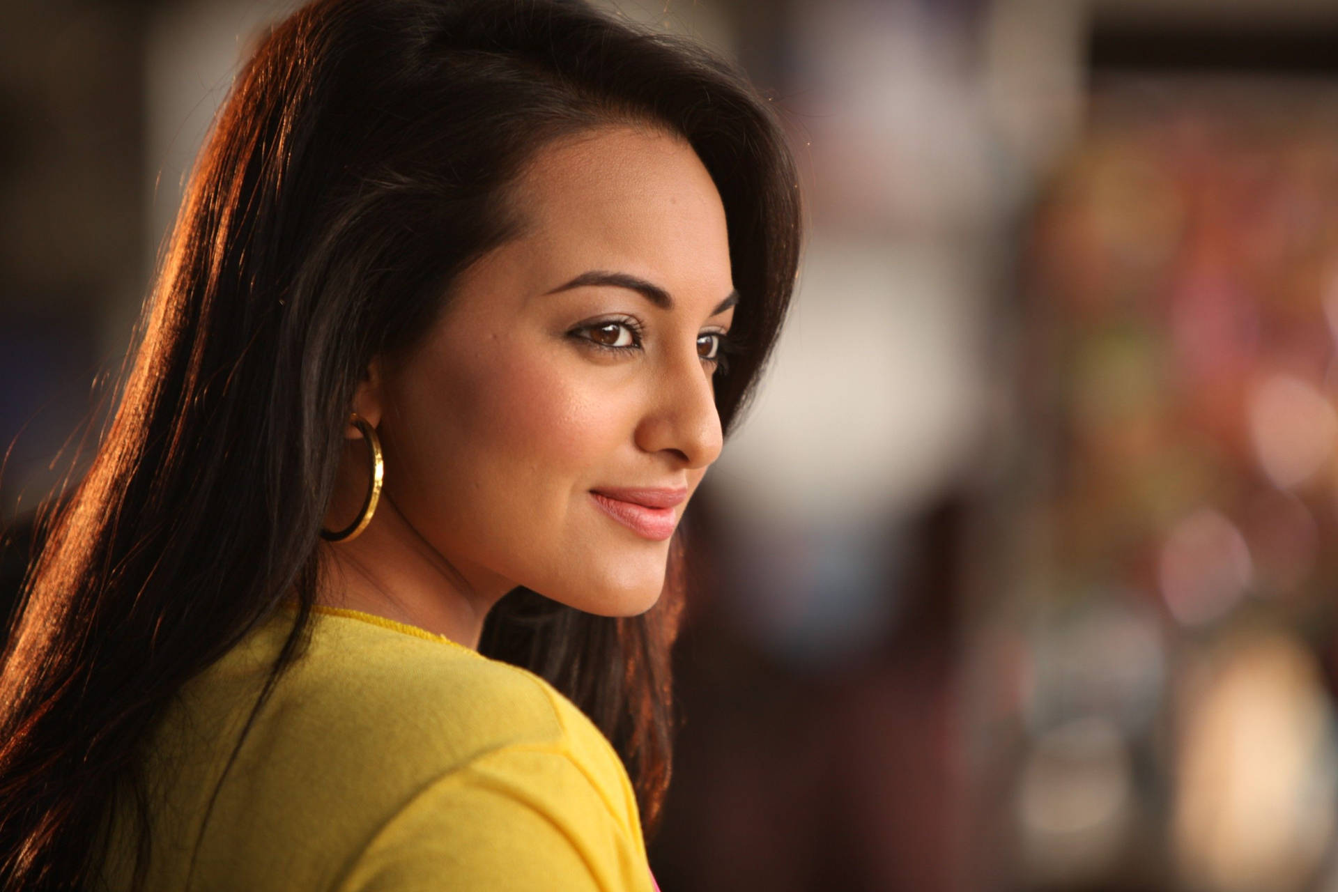 Sonakshi Sinha Hot Sexy Dance Mp4 Video Downlod - Free Sonakshi Wallpaper Downloads, [38+] Sonakshi Wallpapers for FREE |  Wallpapers.com