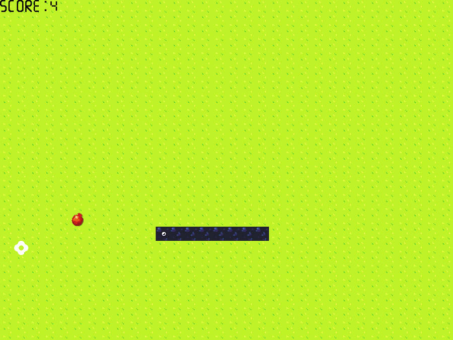 Free Snake Game Background Photos, [100+] Snake Game Background for FREE |  