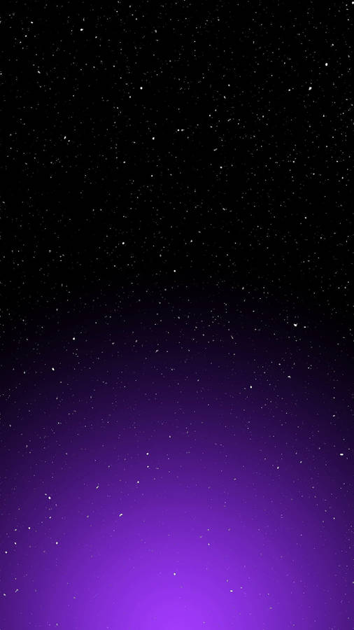 Free Black And Purple Phone Background Photos, [100+] Black And Purple Phone  Background for FREE 