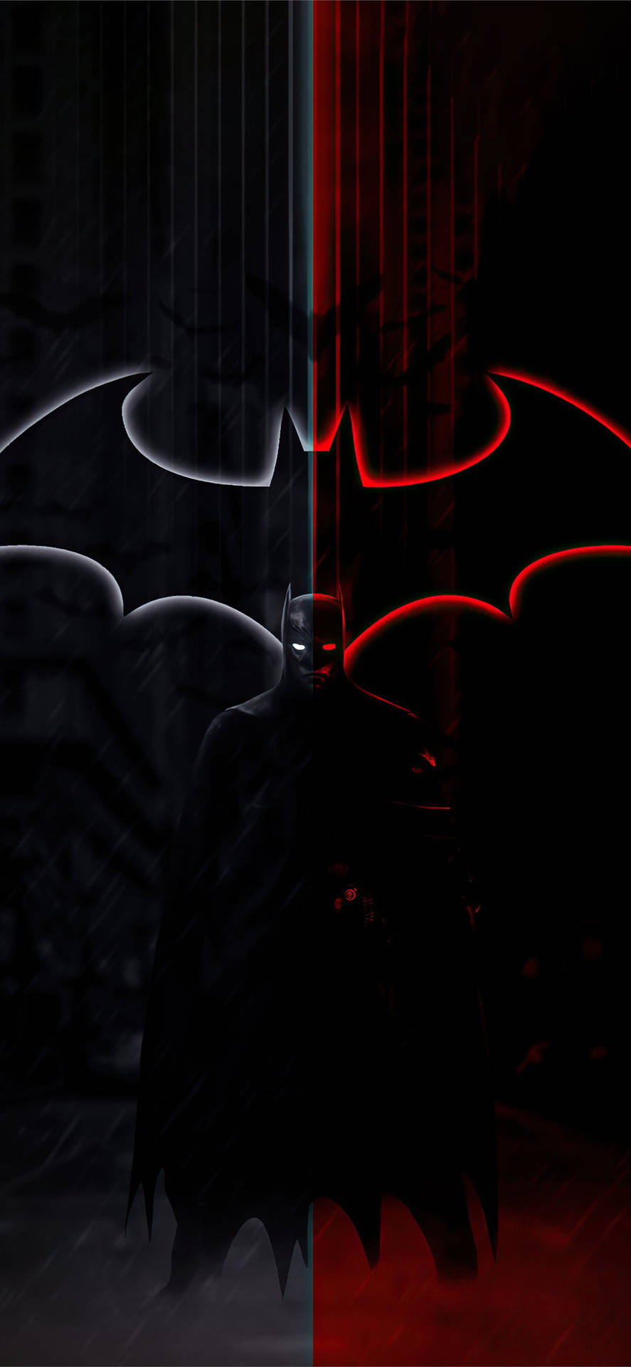 Free The Batman Iphone Background , [100+] The Batman Iphone Background s  for FREE 