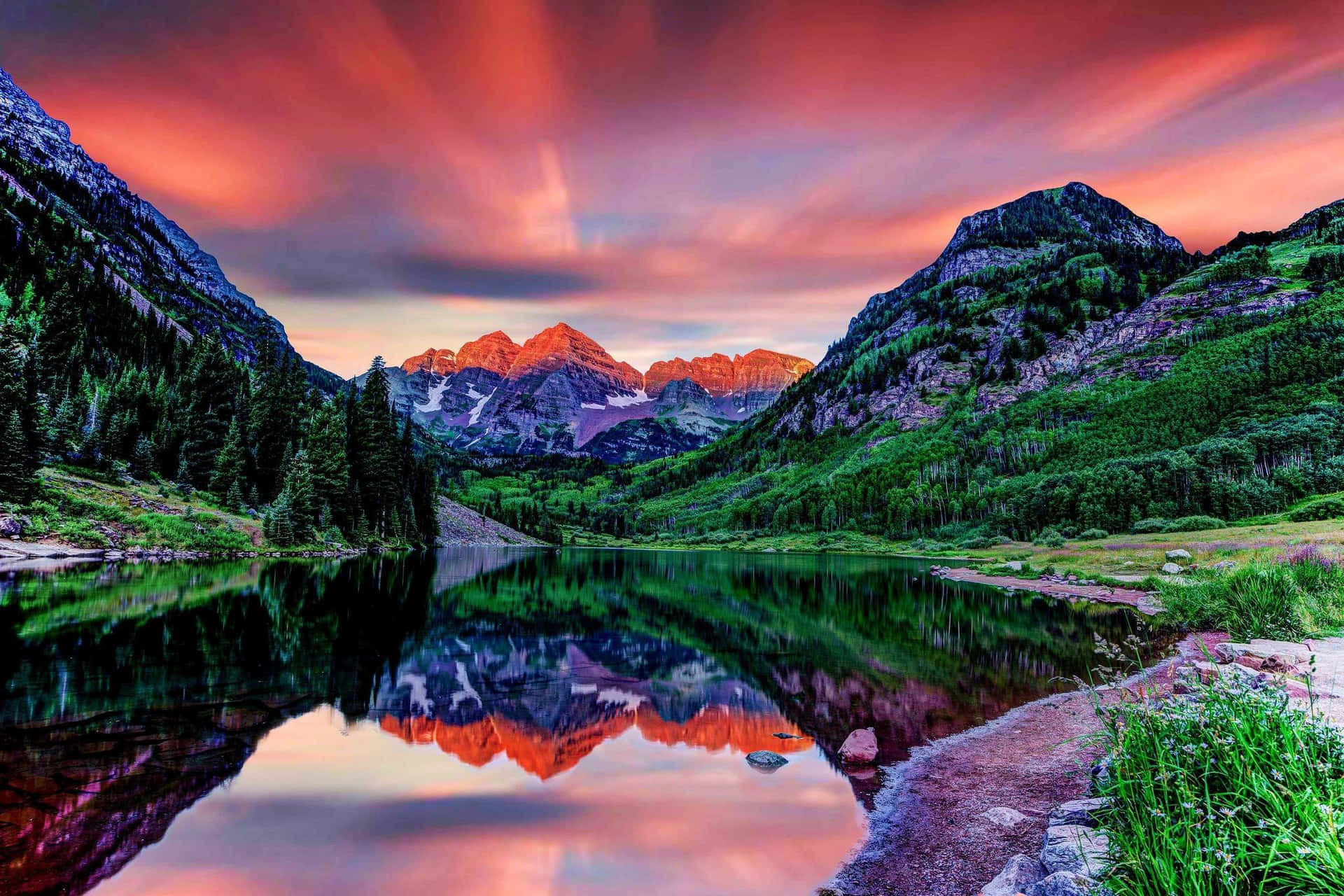 Colorado Mountains Wallpapers  Top Free Colorado Mountains Backgrounds   WallpaperAccess