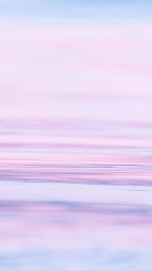 100+] Pastel Pink Iphone Background s for FREE 