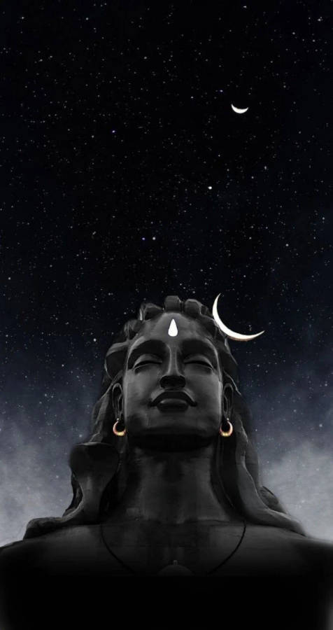 100+] Mahadev Hd Pictures for FREE | Wallpapers.com