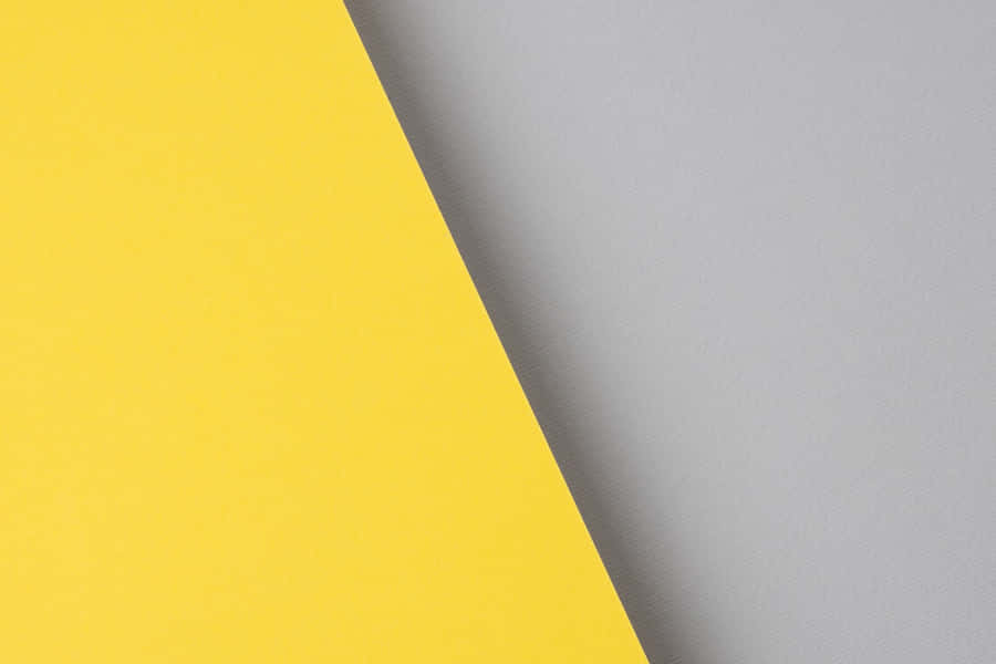 Free Gray And Yellow Background Photos, [100+] Gray And Yellow Background  for FREE 