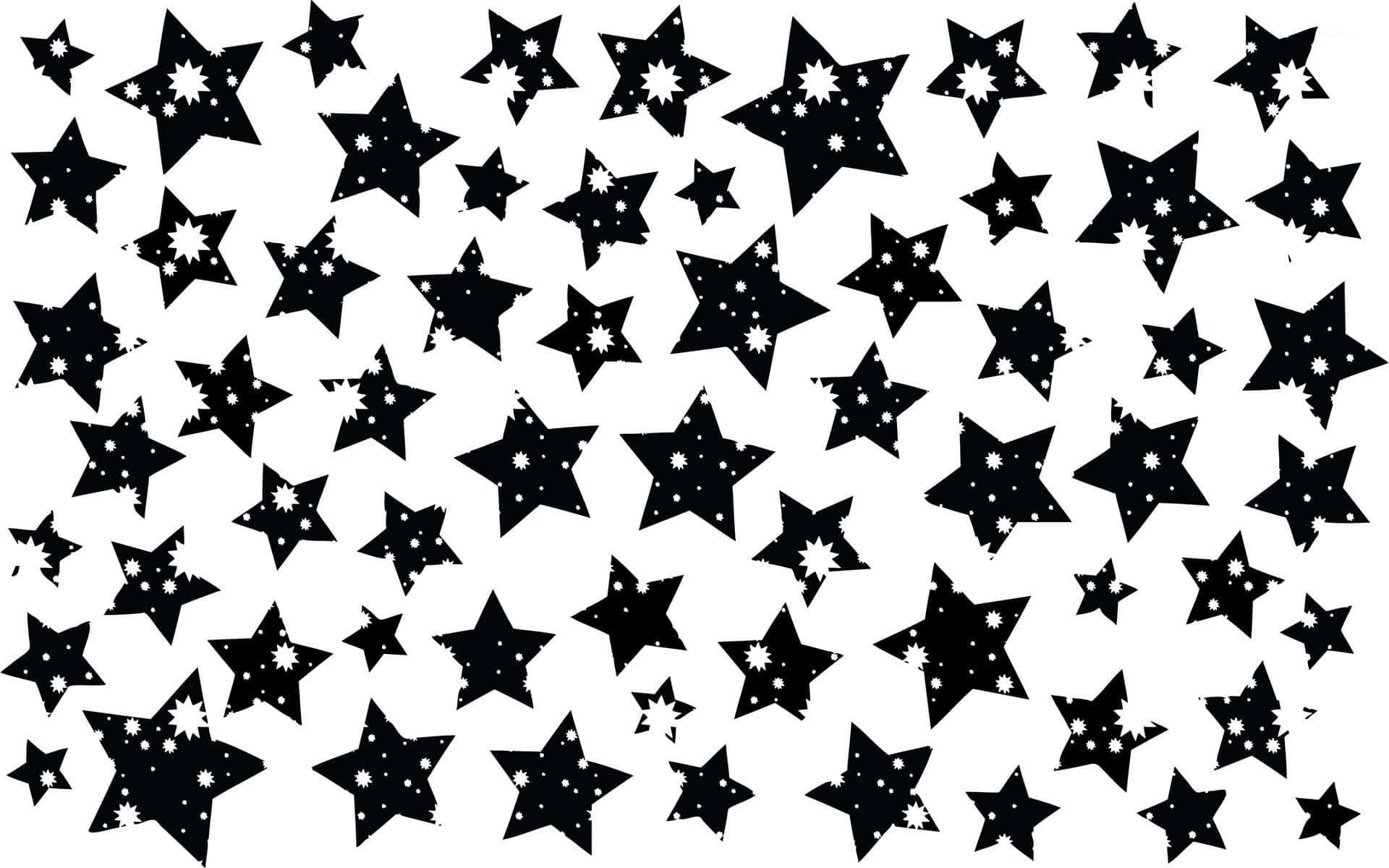 Free Black And White Pattern Background Photos, [100+] Black And White  Pattern Background for FREE 