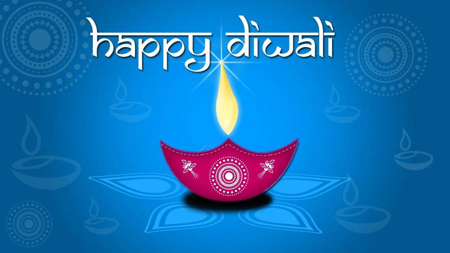 Free Happy Diwali Background Photos, [100+] Happy Diwali Background for  FREE 