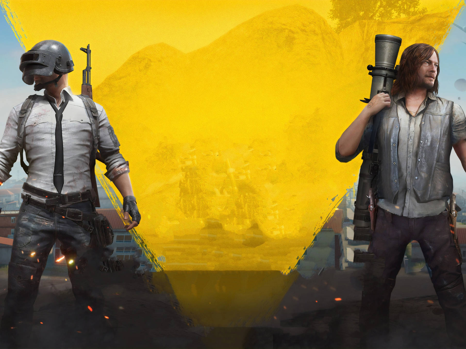 Free Pubg Thumbnail Background Photos, [100+] Pubg Thumbnail Background for  FREE 