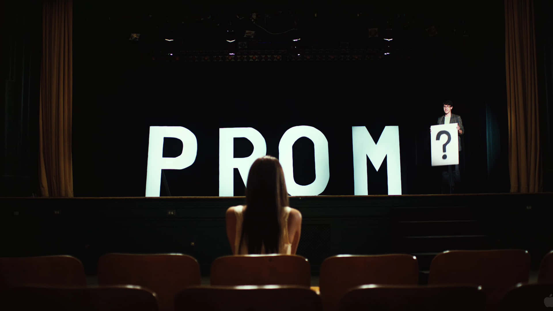 [100+] Prom Wallpapers | Wallpapers.com