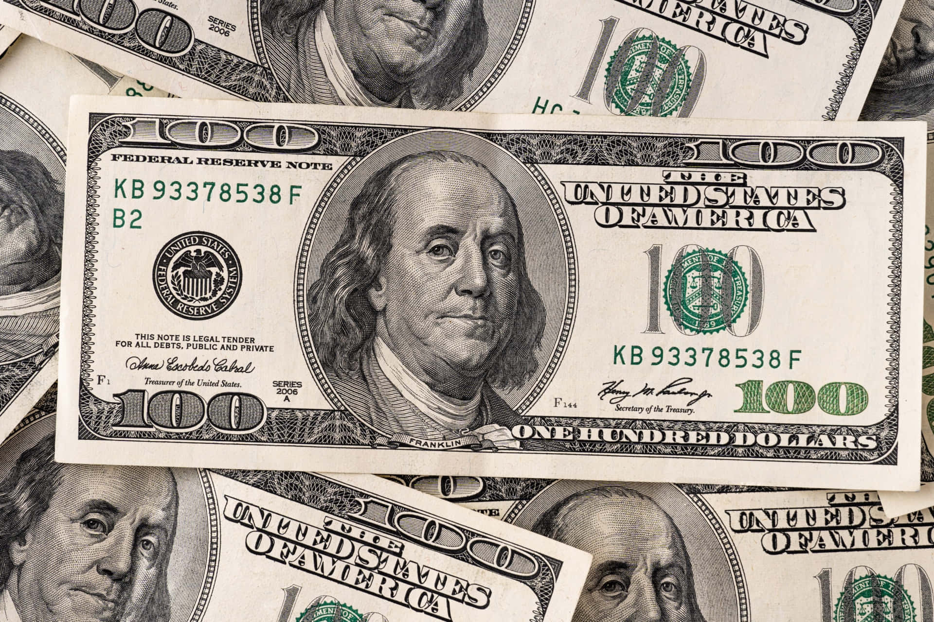 Dollar Wallpapers  Top Free Dollar Backgrounds  WallpaperAccess