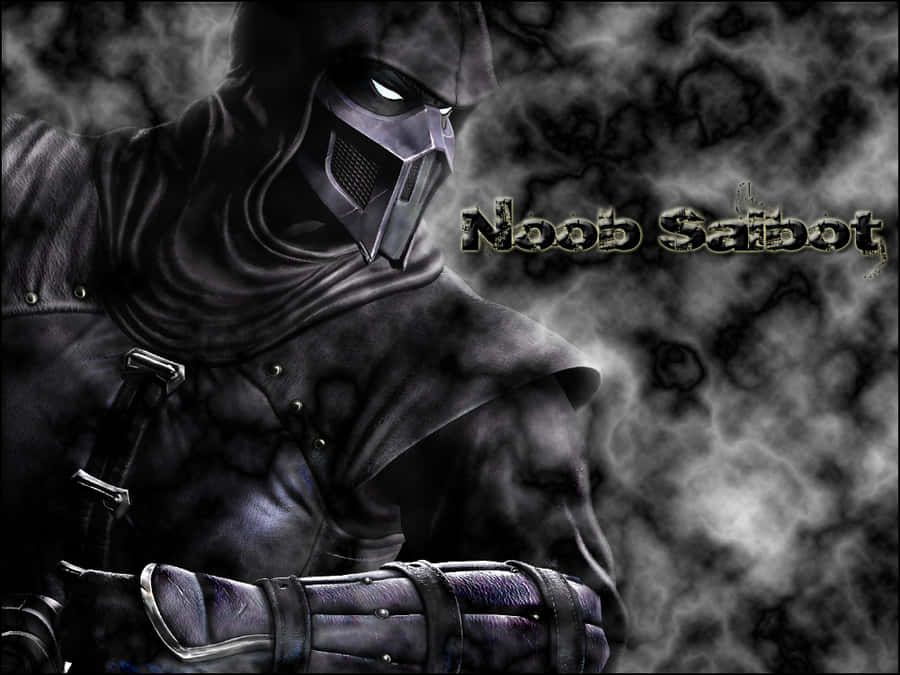 Hình nền  Mortal Kombat Noob Saibot mặt nạ Bắn NGHỆ THUẬT 1942x1115   wallup  999942  Hình nền đẹp hd  WallHere