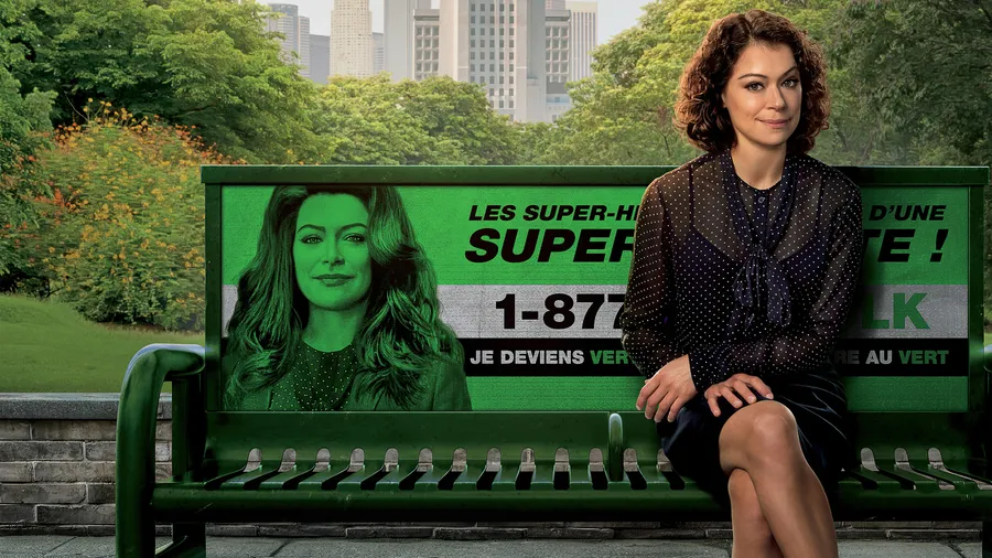 1366x768 Marvel Background