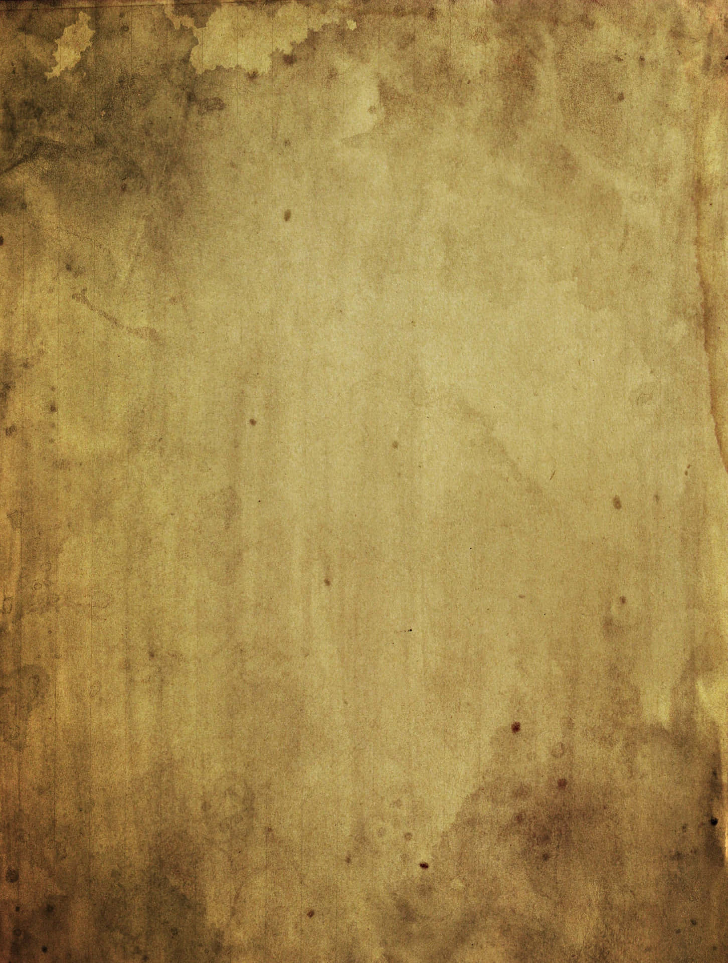 Free Old Paper Texture Background Photos, [100+] Old Paper Texture  Background for FREE 