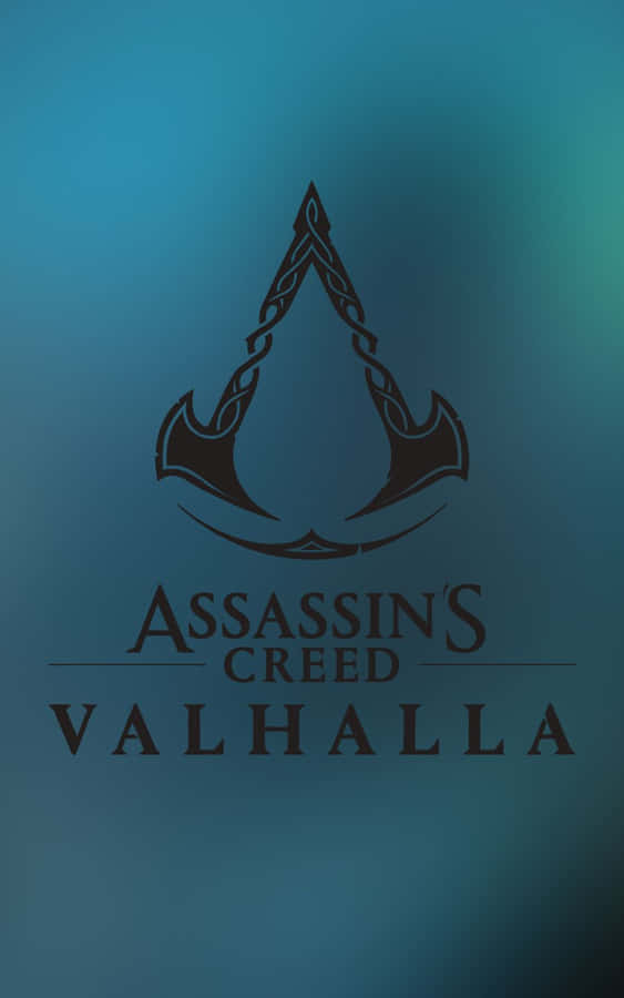 1440p Assassin's Creed Valhalla Background Wallpaper
