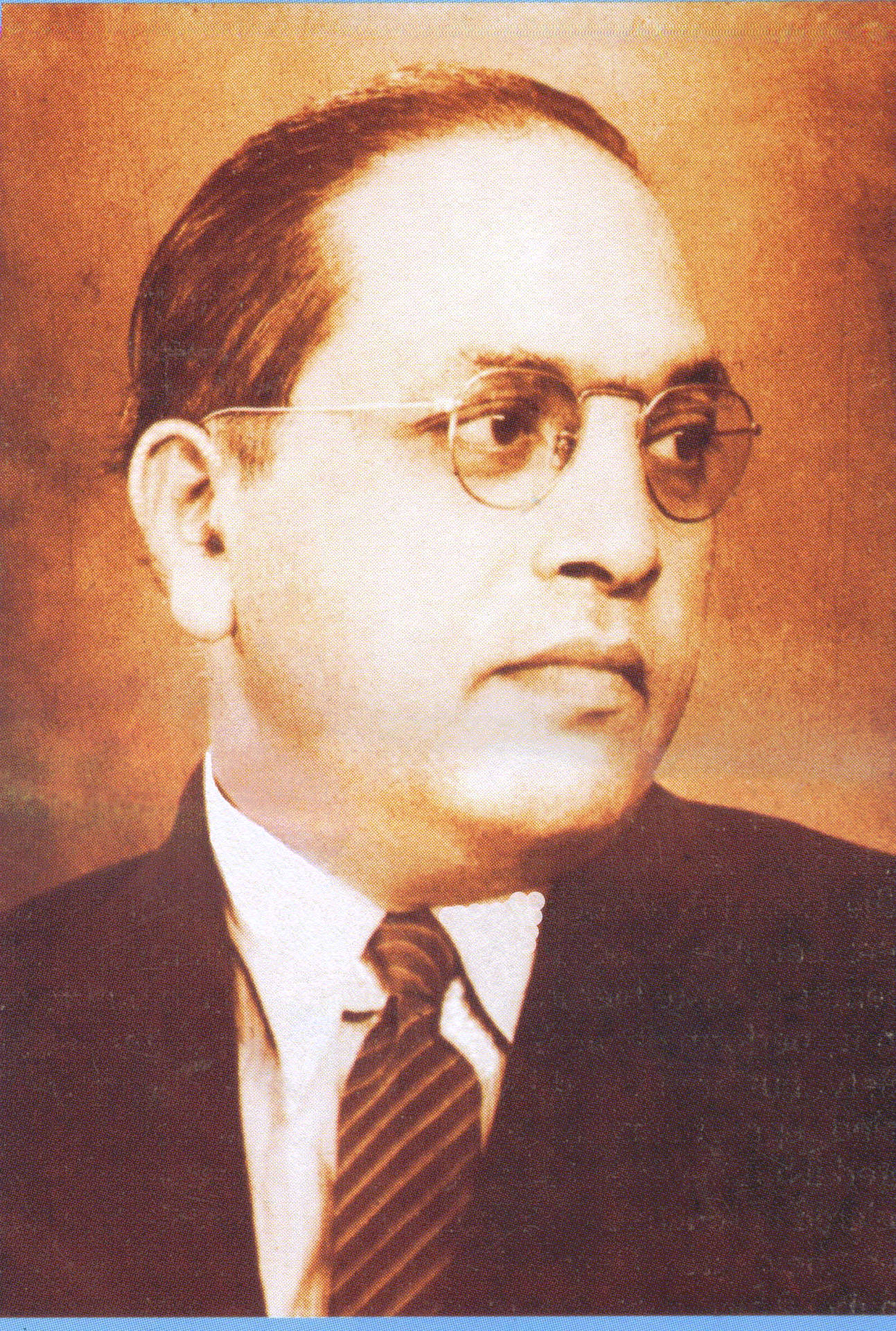 Free Ambedkar Pictures , [100+] Ambedkar Pictures for FREE 