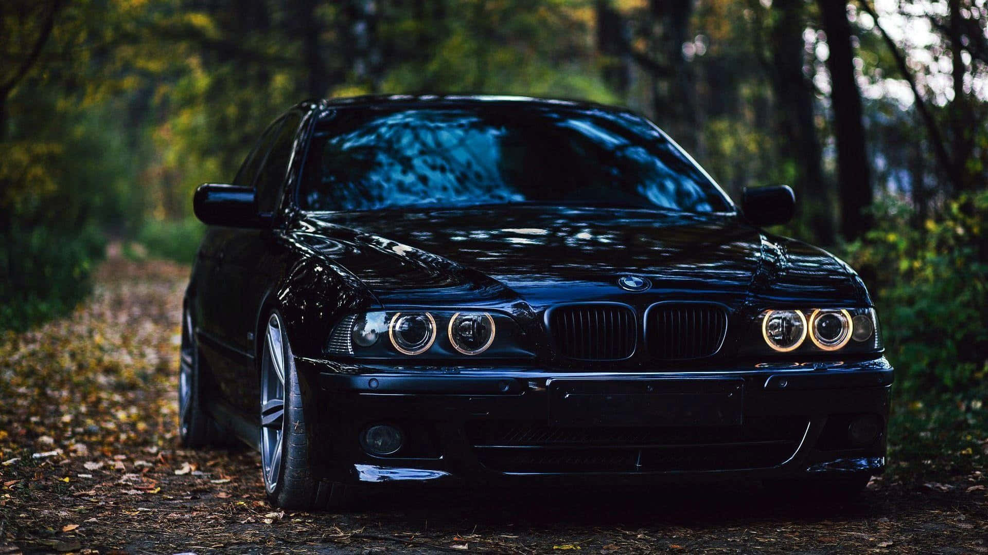 hd cars wallpapers 1080p bmw