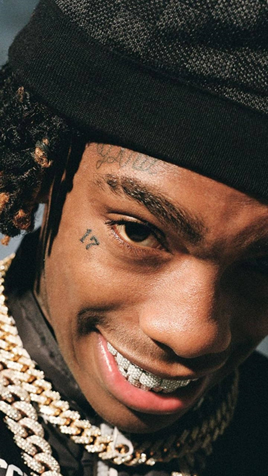 YNW Melly Wallpaper Discover more Aesthetic cool Iphone melly cartoon  Rapper wallpapers https  Cute rappers Red rapper aesthetic wallpaper  Lowkey rapper