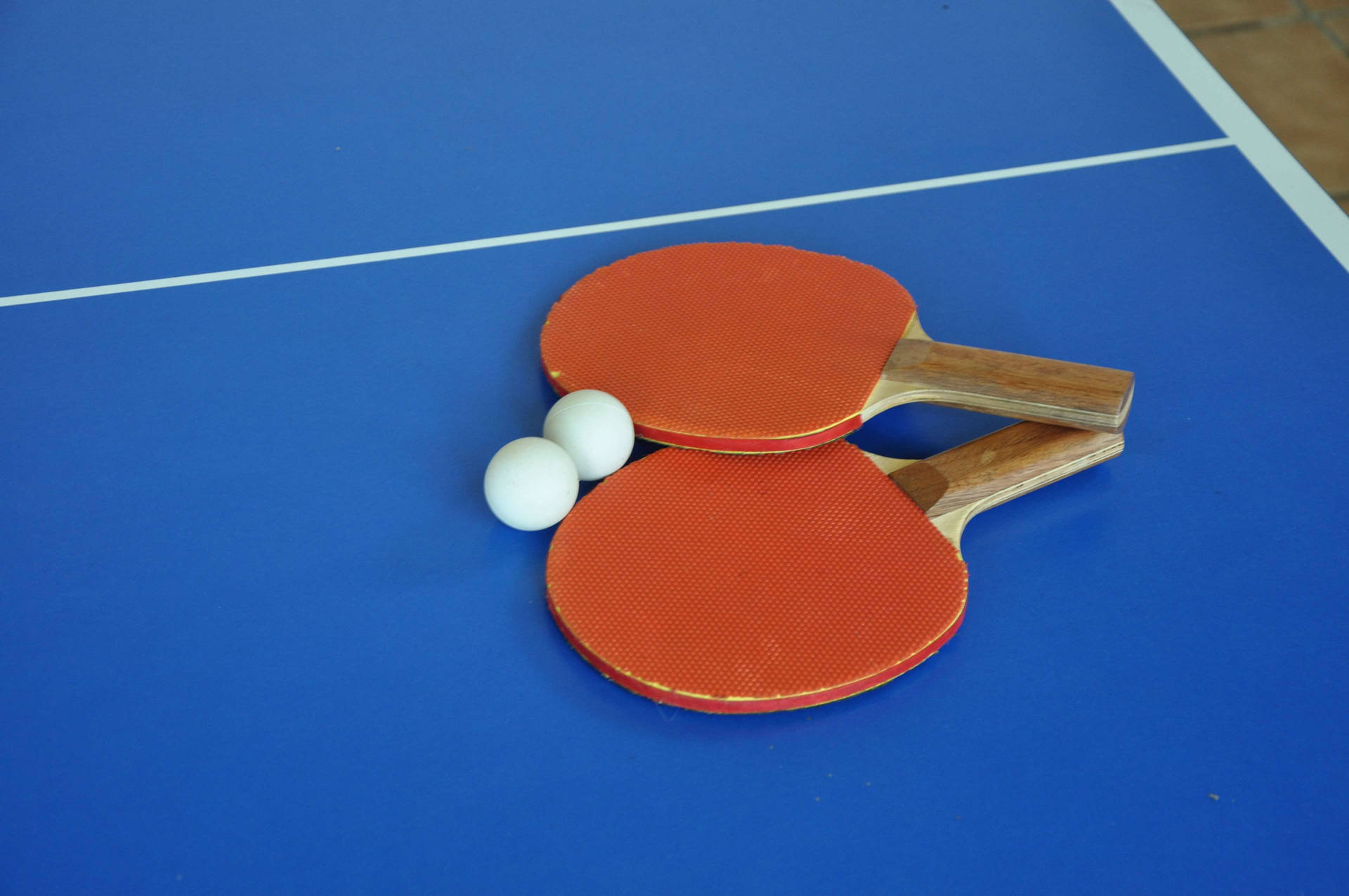 Free Table Tennis Background Photos, [100+] Table Tennis Background for  FREE 