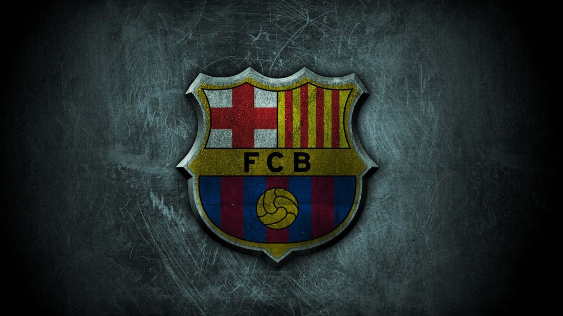 FC Barcelona Wallpapers  Wallpaper Cave