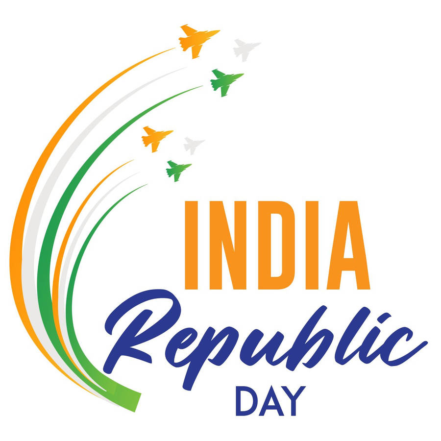 India Republic Day Celebration on January 26, Indian national day Stock  Photo - Alamy