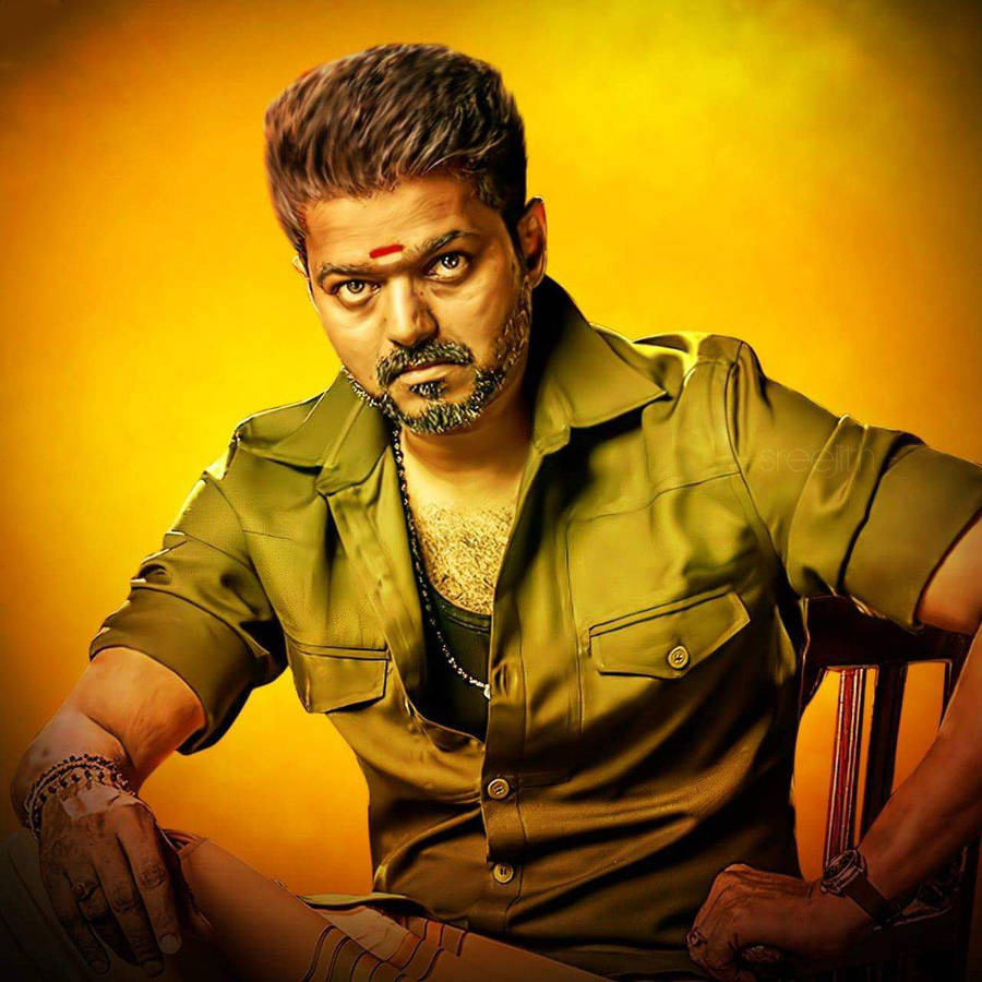 200+] Vijay Hd Wallpapers for FREE | Wallpapers.com