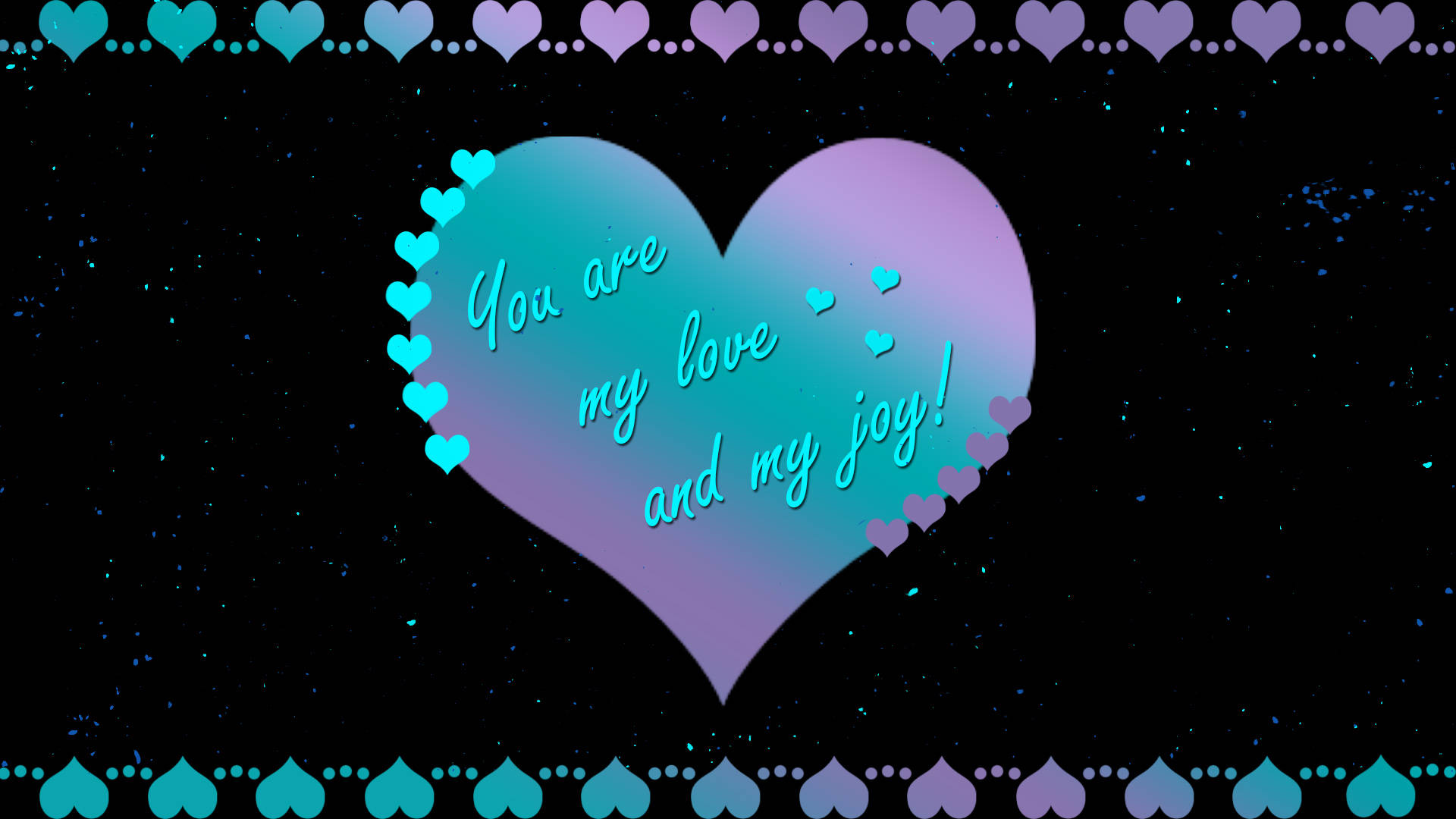 Free Joy Background Photos, [100+] Joy Background for FREE | Wallpapers.com