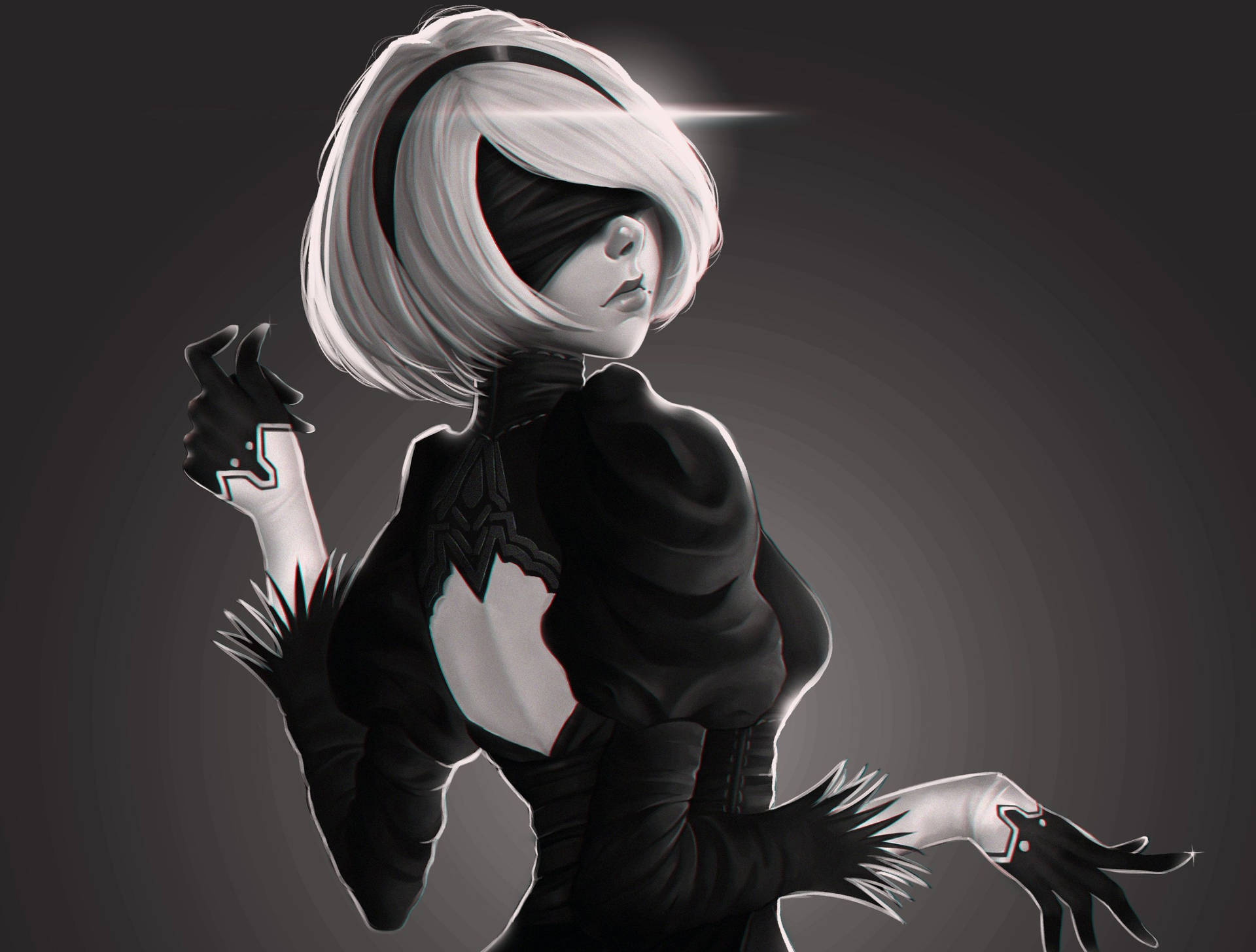 2b Achtergrond