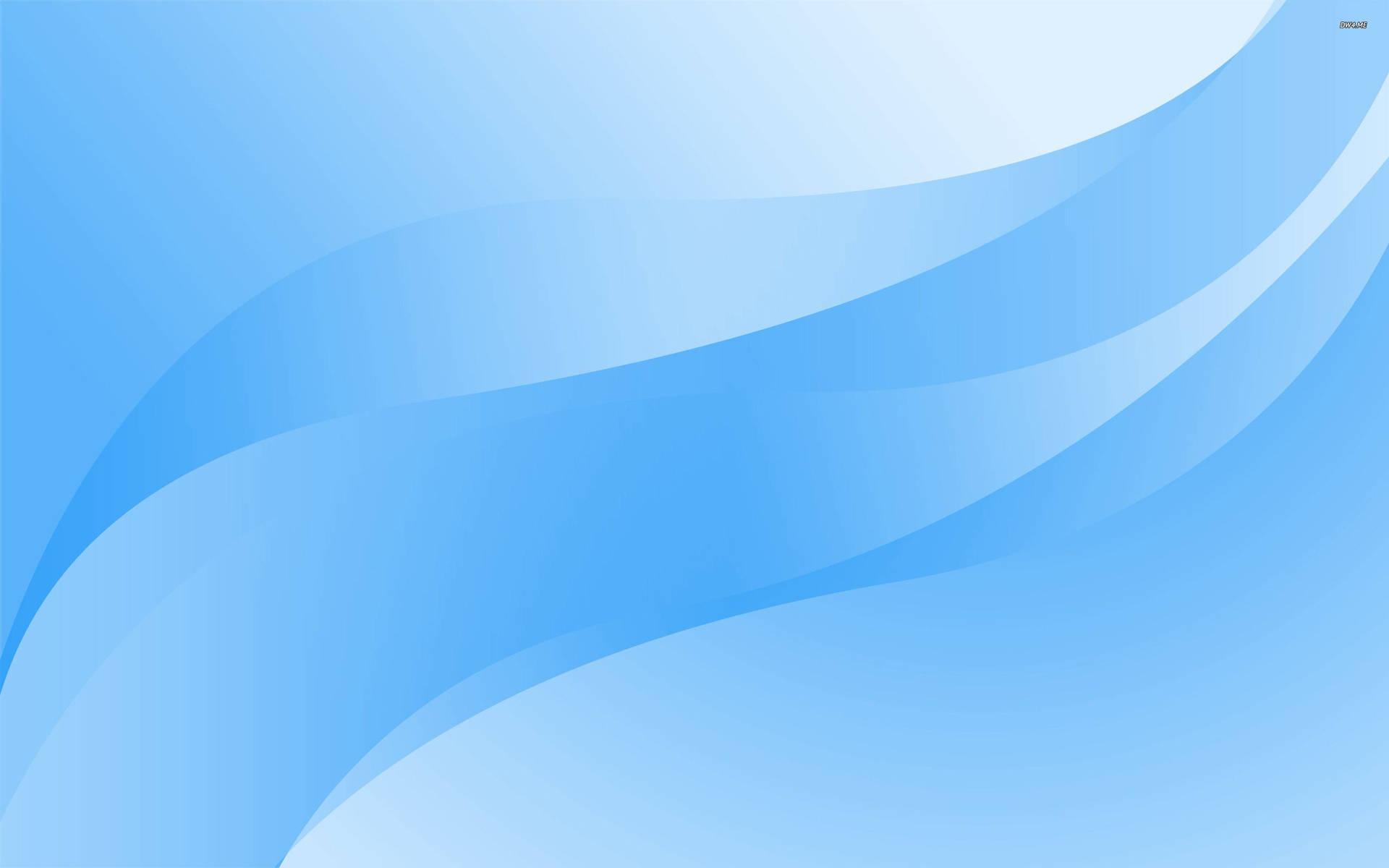 Free Light Blue Wallpaper Downloads, [400+] Light Blue Wallpapers for FREE  