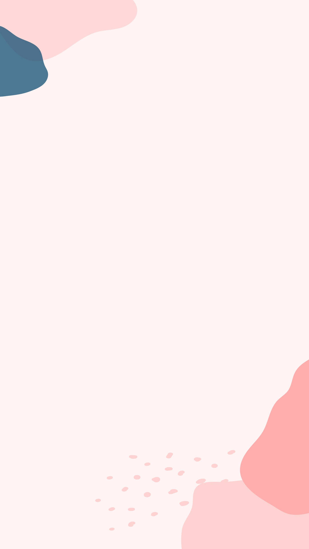 Khám phá nhiều hơn 98 aesthetic pink background hình nền story instagram  siêu đỉnh  POPPY