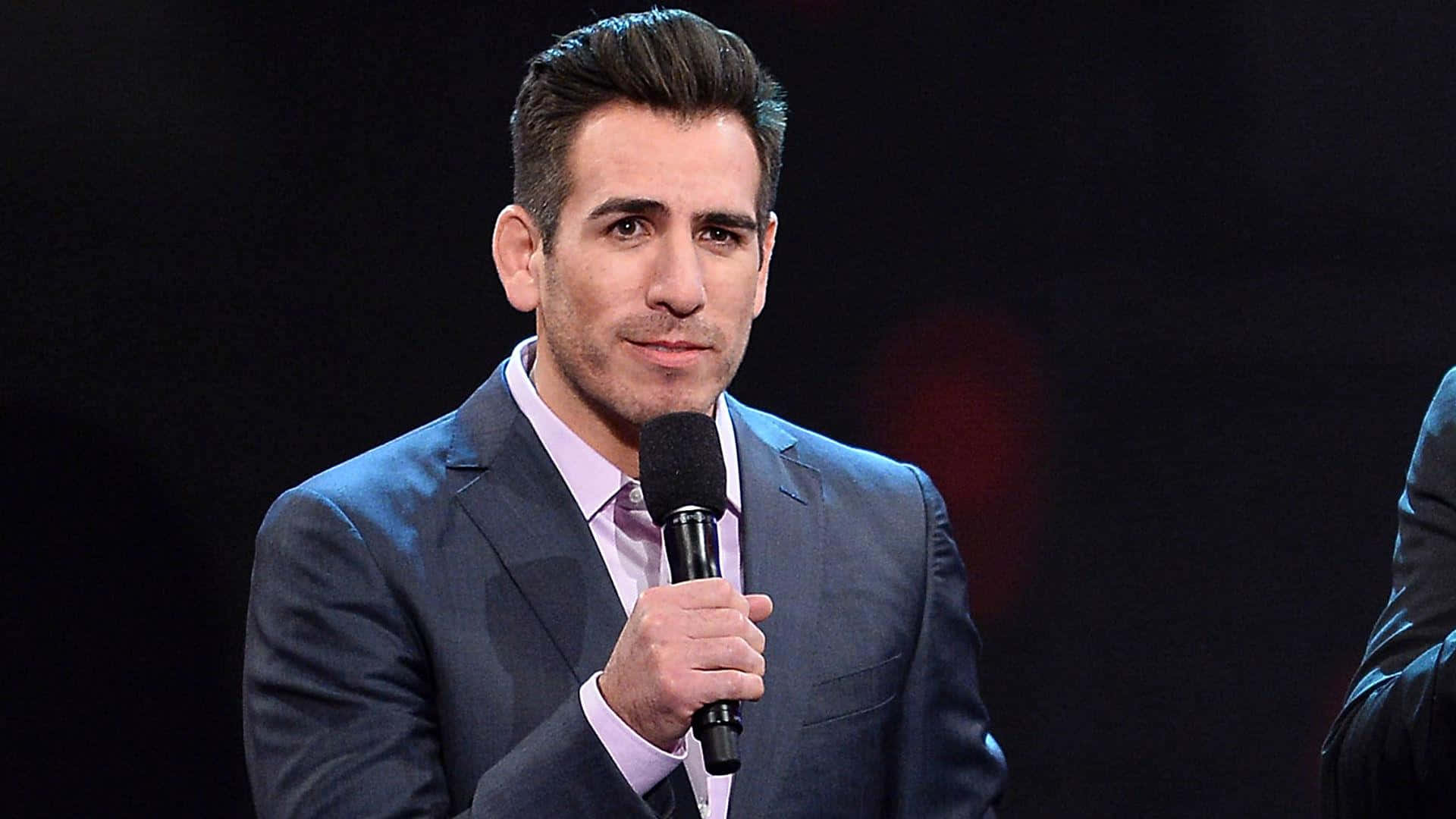 Free Kenny Florian Wallpaper Downloads, [100+] Kenny Florian Wallpapers