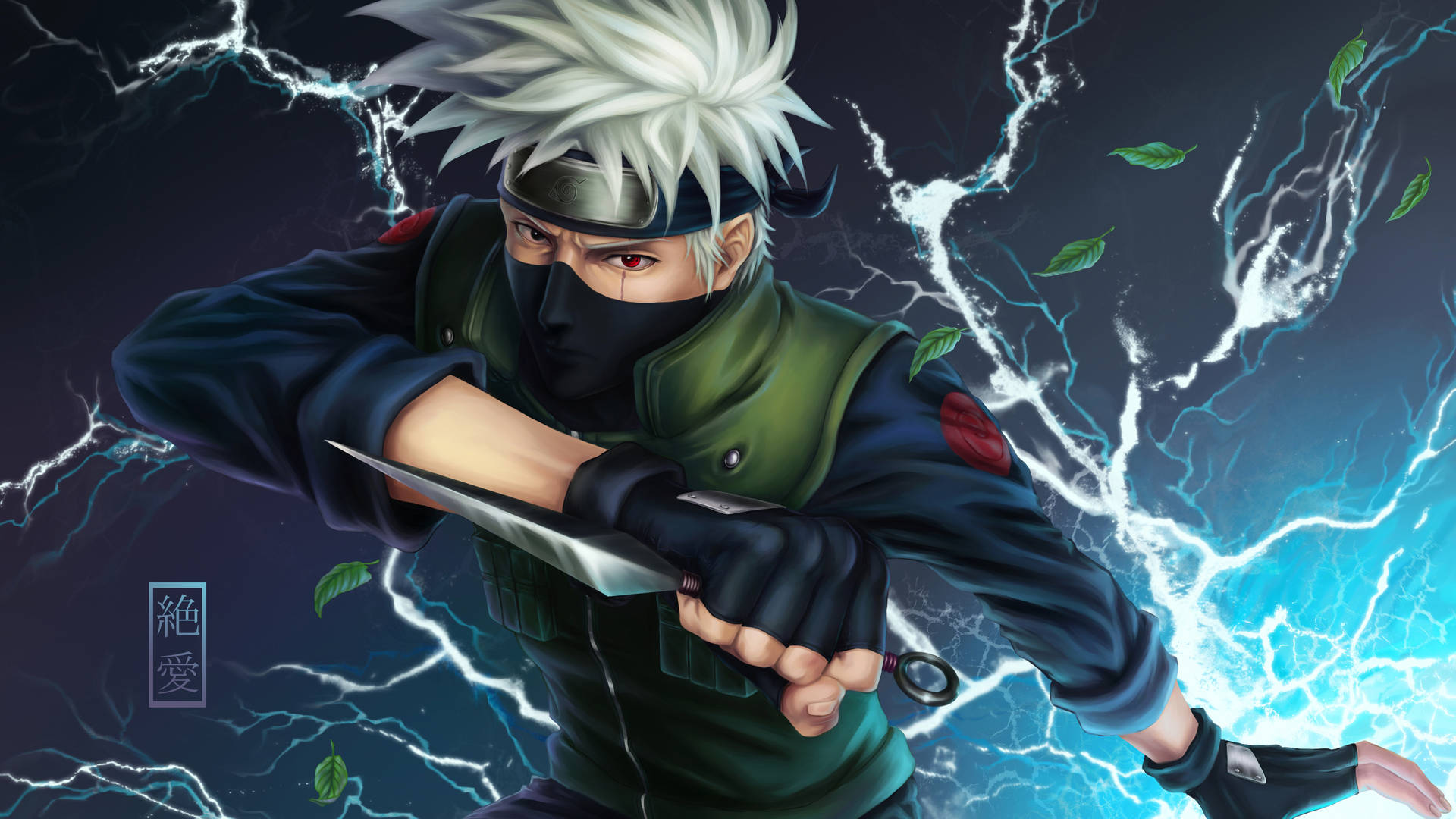 Hình nền Kakashi 4K miễn phí: Bạn là fan cuồng của bộ Anime Naruto? Hãy tải ngay những bức ảnh nền Kakashi 4K miễn phí để trang trí màn hình máy tính của bạn. Với độ phân giải cao và hình ảnh chân thực, những bức ảnh nền này sẽ khiến Kakashi trở nên thật sự sống động.