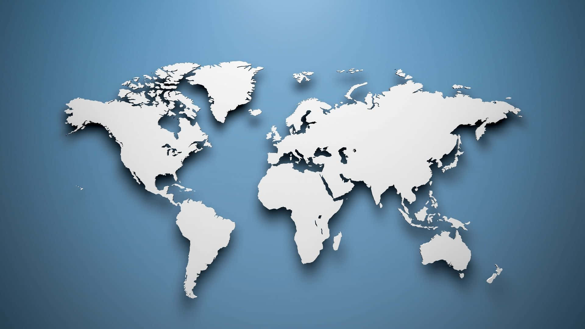 World Map Laptop Wallpapers - Top Free World Map Laptop Backgrounds -  WallpaperAccess