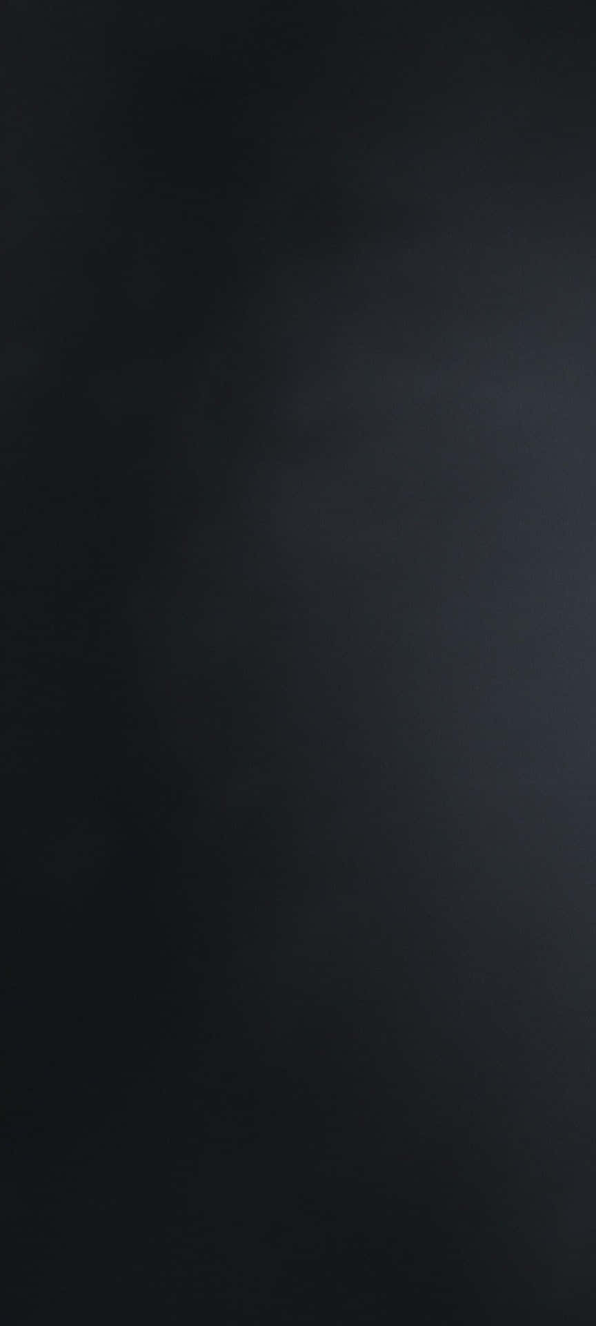 [100+] Solid Iphone Background s for FREE