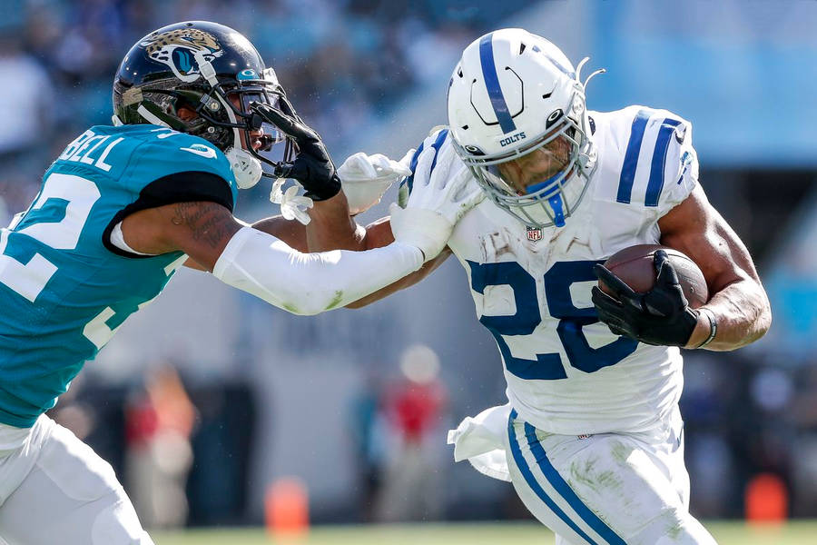 Free Jonathan Wallpaper Downloads, [100+] Jonathan Wallpapers for FREE