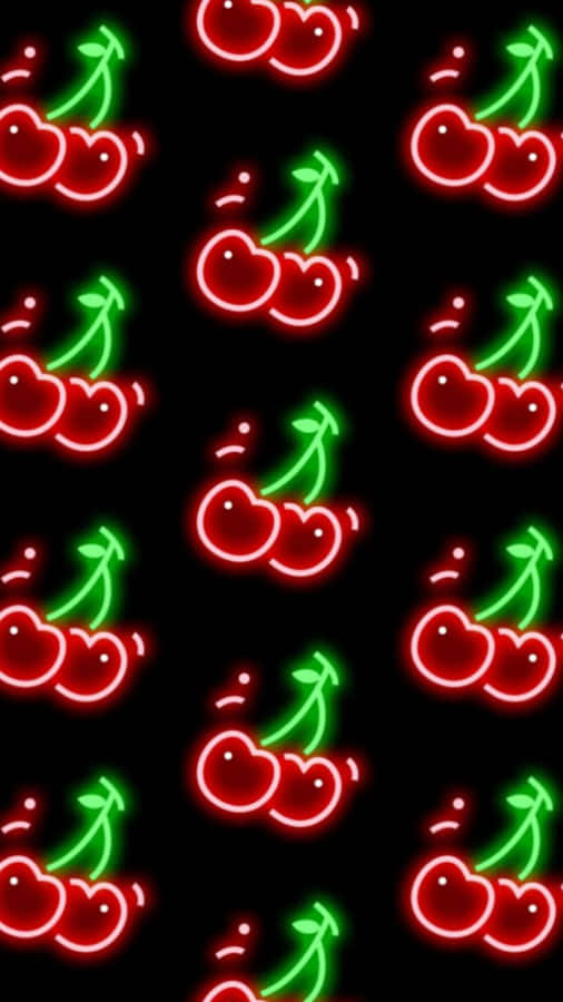 Free Cherry Aesthetic Wallpaper Downloads, [100+] Cherry Aesthetic  Wallpapers for FREE 