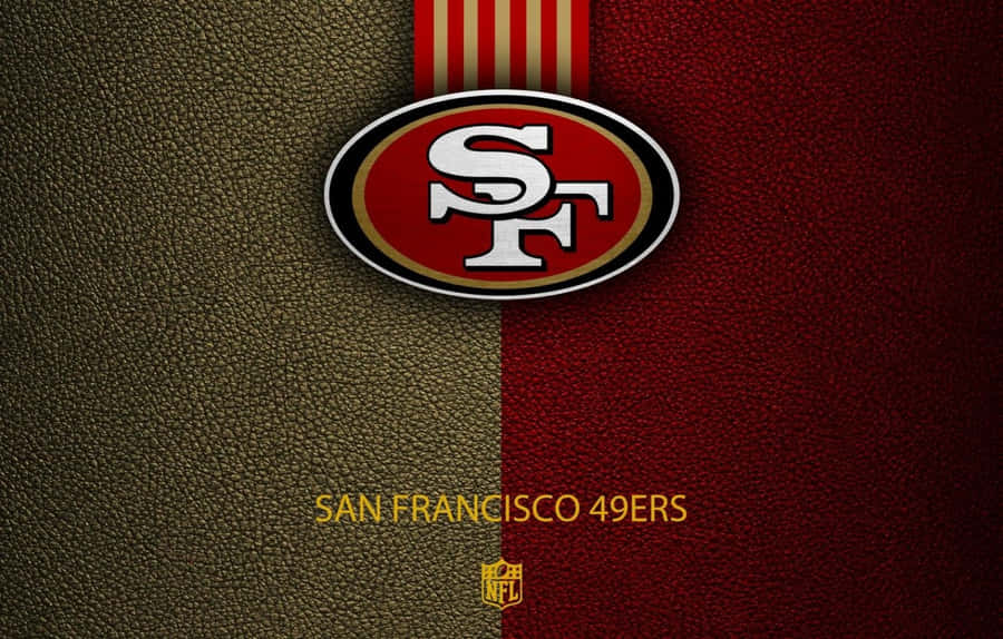 49ers Logo Bilder