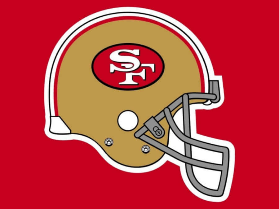 49ers Logo Billeder